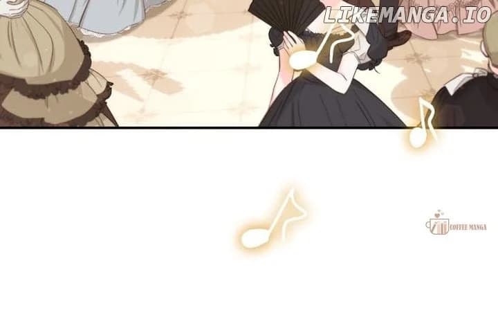 Page https://readmanhwaverse.com/images/love-thy-enemy/chapter-37/44.webp
