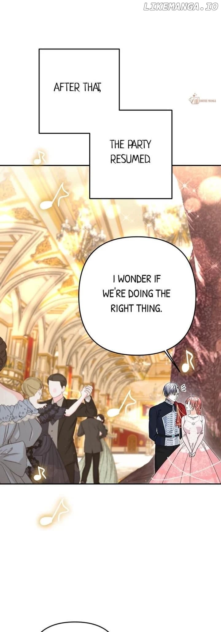 Page https://readmanhwaverse.com/images/love-thy-enemy/chapter-37/45.webp