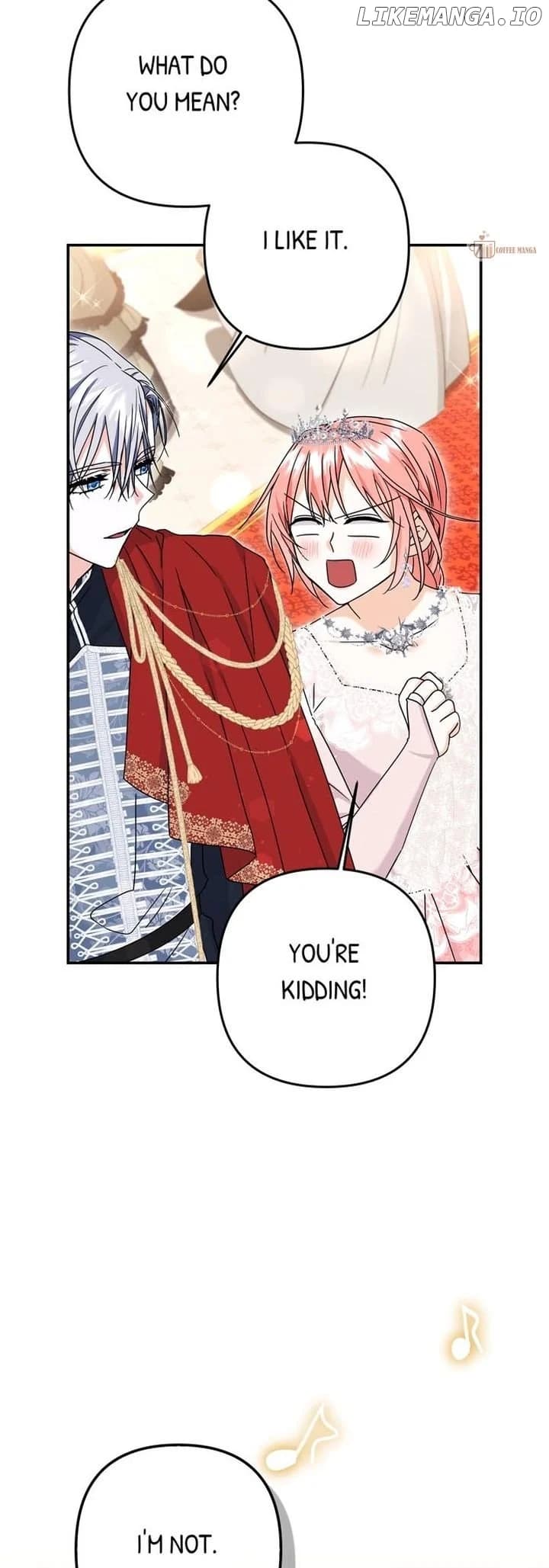 Page https://readmanhwaverse.com/images/love-thy-enemy/chapter-37/46.webp