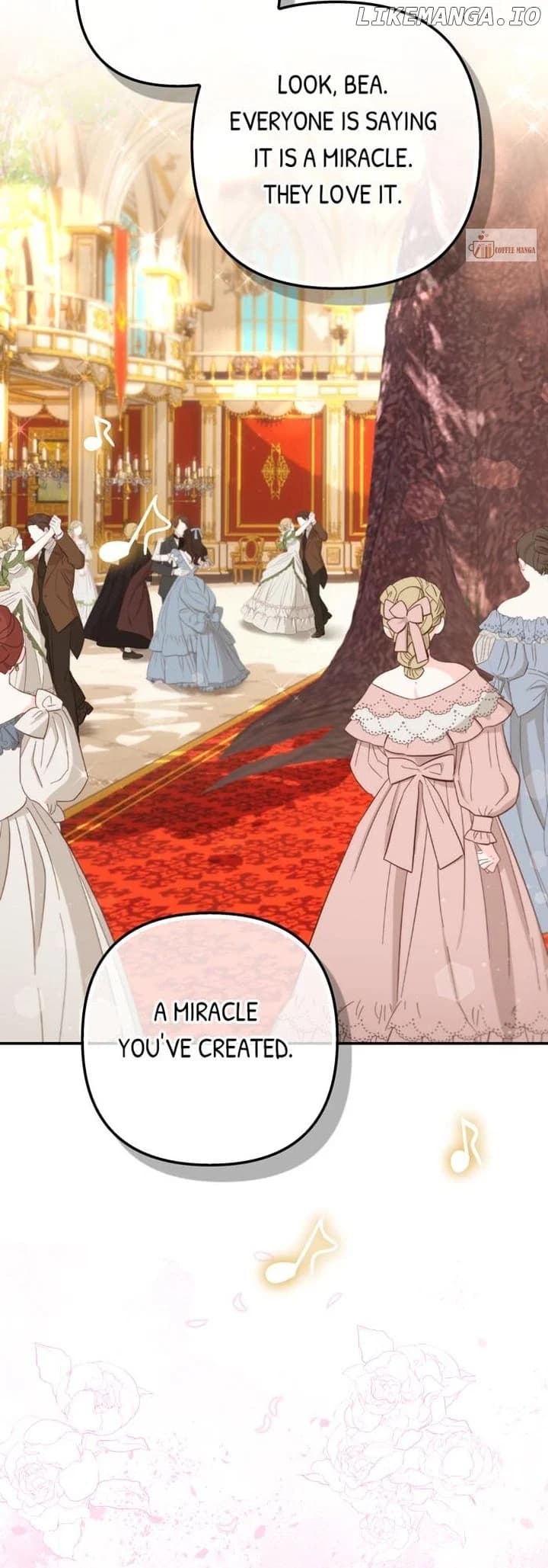 Page https://readmanhwaverse.com/images/love-thy-enemy/chapter-37/47.webp