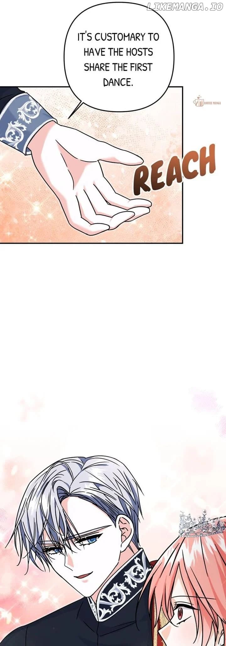 Page https://readmanhwaverse.com/images/love-thy-enemy/chapter-37/49.webp