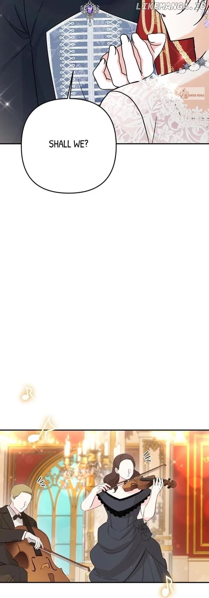 Page https://readmanhwaverse.com/images/love-thy-enemy/chapter-37/50.webp