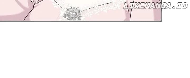 Page https://readmanhwaverse.com/images/love-thy-enemy/chapter-37/53.webp