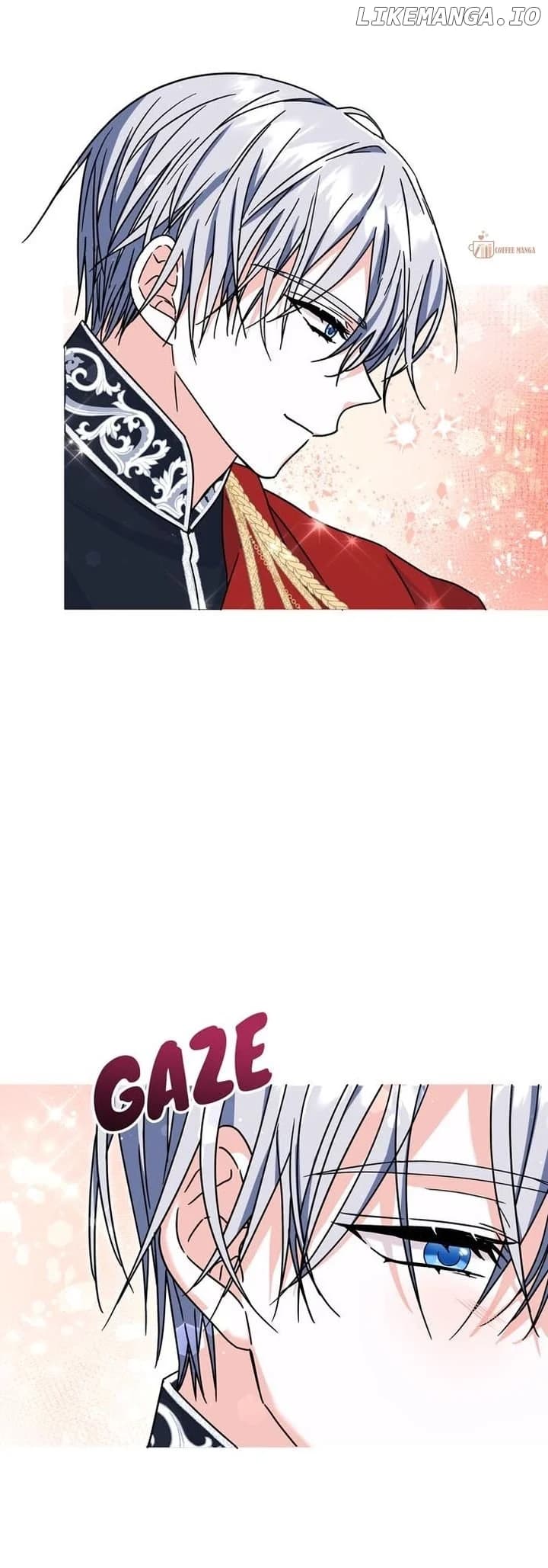 Page https://readmanhwaverse.com/images/love-thy-enemy/chapter-37/54.webp