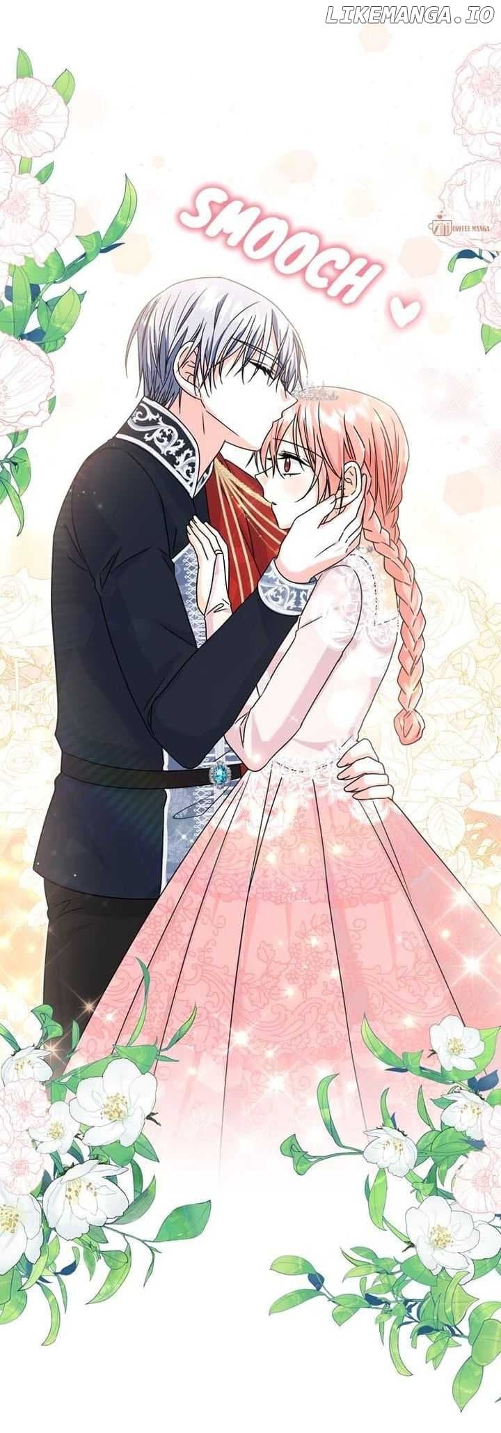 Page https://readmanhwaverse.com/images/love-thy-enemy/chapter-37/55.jpg