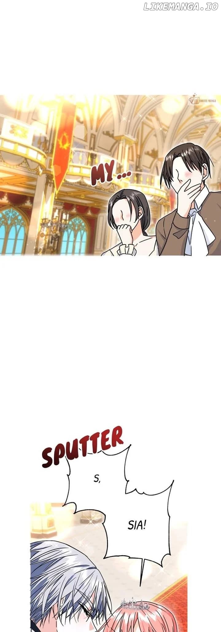 Page https://readmanhwaverse.com/images/love-thy-enemy/chapter-37/56.webp