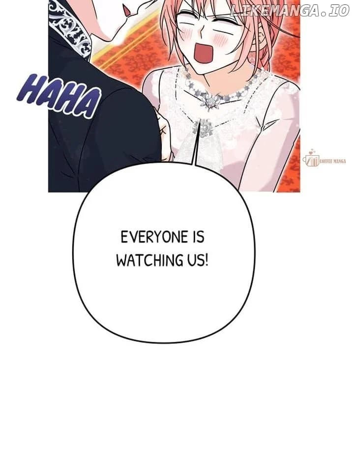 Page https://readmanhwaverse.com/images/love-thy-enemy/chapter-37/57.webp