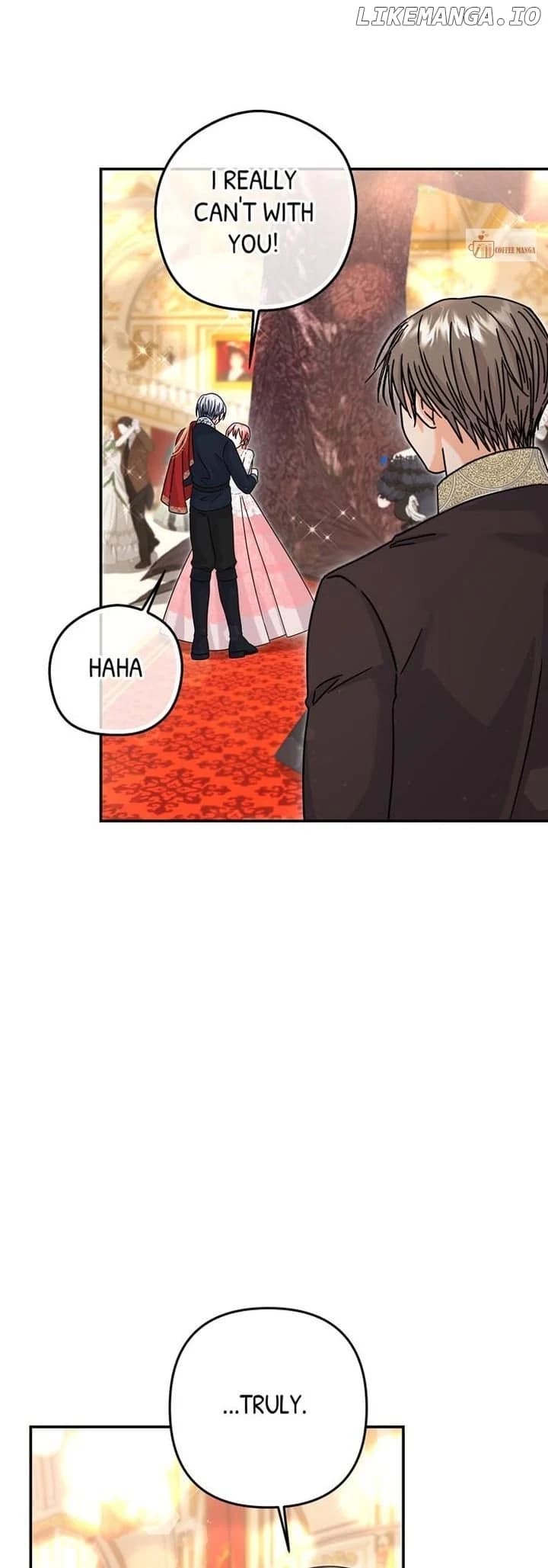 Page https://readmanhwaverse.com/images/love-thy-enemy/chapter-37/58.webp