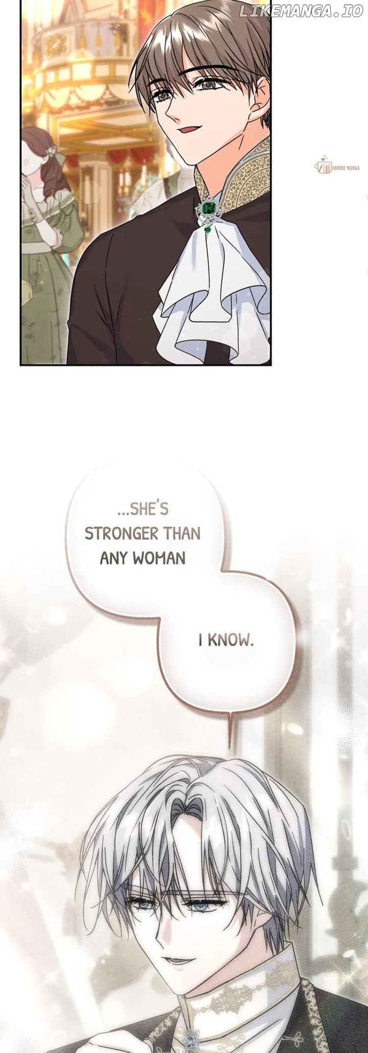 Page https://readmanhwaverse.com/images/love-thy-enemy/chapter-37/59.webp