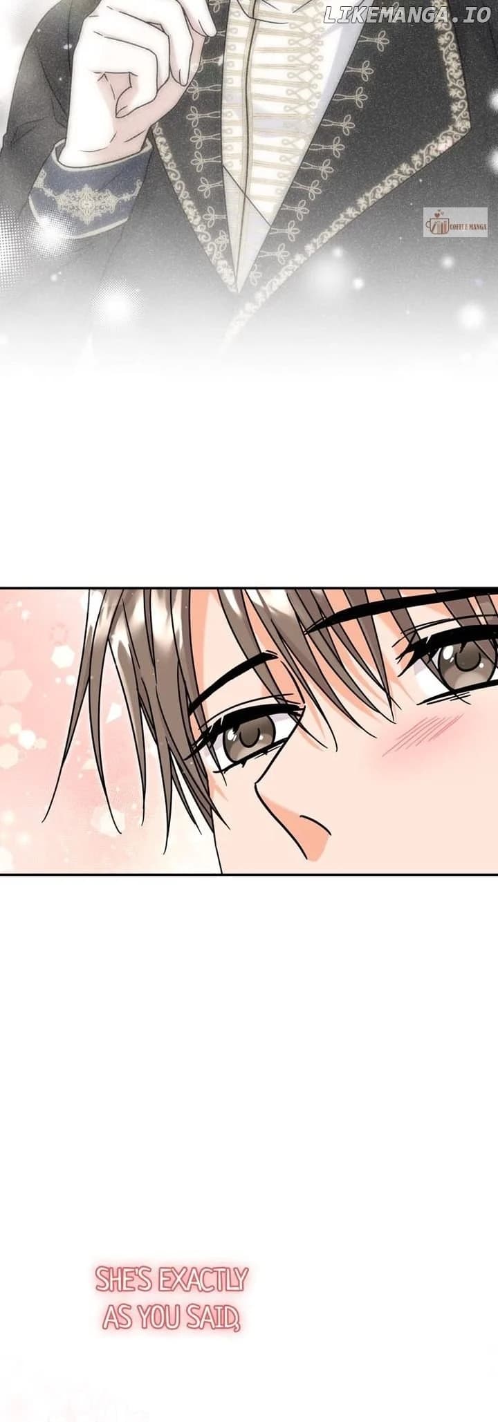 Page https://readmanhwaverse.com/images/love-thy-enemy/chapter-37/60.webp