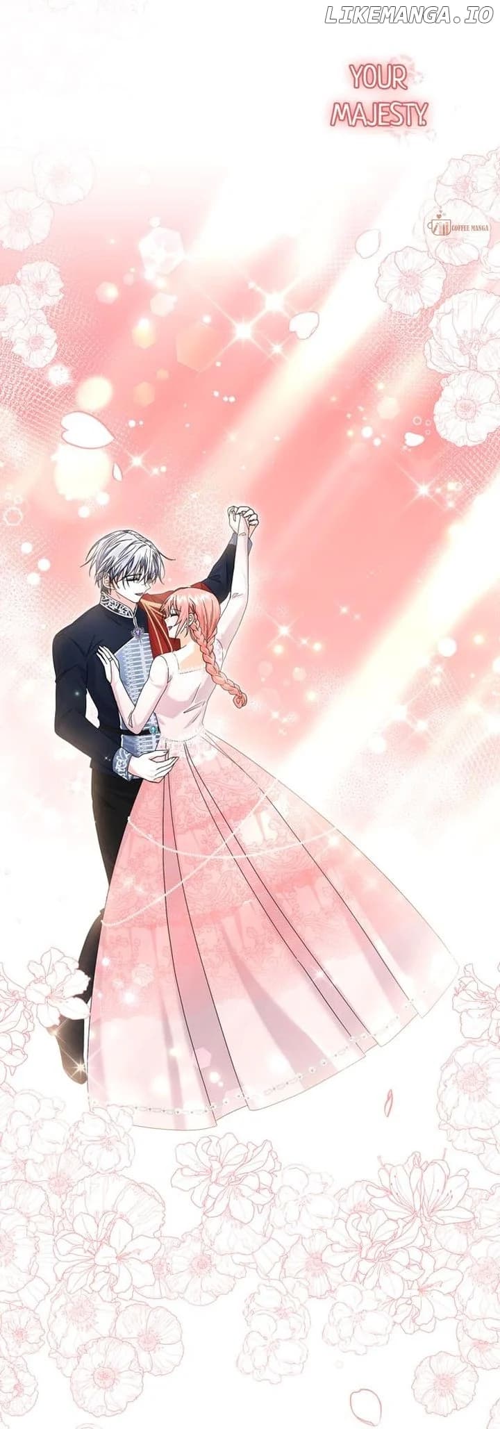 Page https://readmanhwaverse.com/images/love-thy-enemy/chapter-37/61.webp
