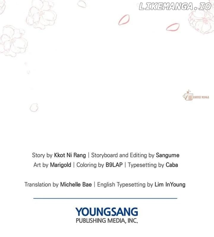 Page https://readmanhwaverse.com/images/love-thy-enemy/chapter-37/62.webp