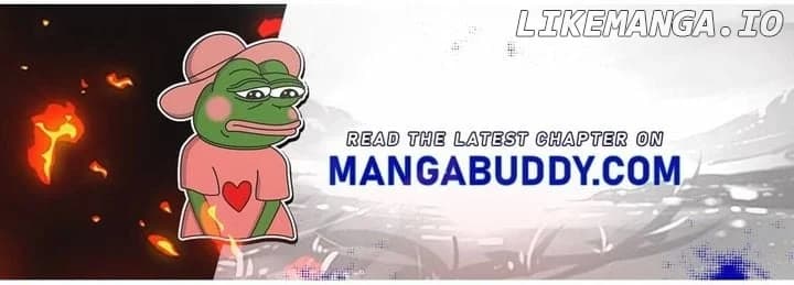 Page https://readmanhwaverse.com/images/love-thy-enemy/chapter-37/63.webp