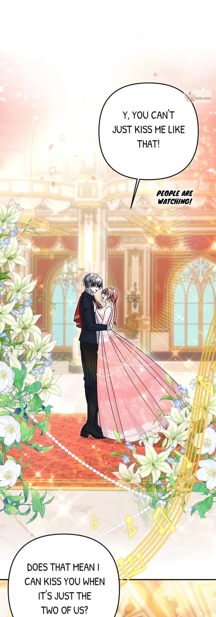 Page https://readmanhwaverse.com/images/love-thy-enemy/chapter-38/01.webp