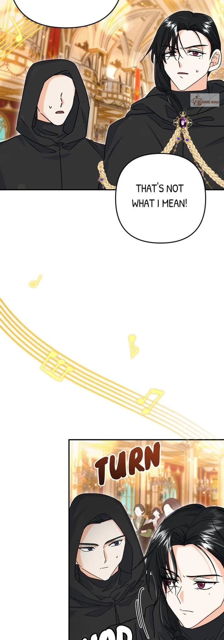 Page https://readmanhwaverse.com/images/love-thy-enemy/chapter-38/02.webp
