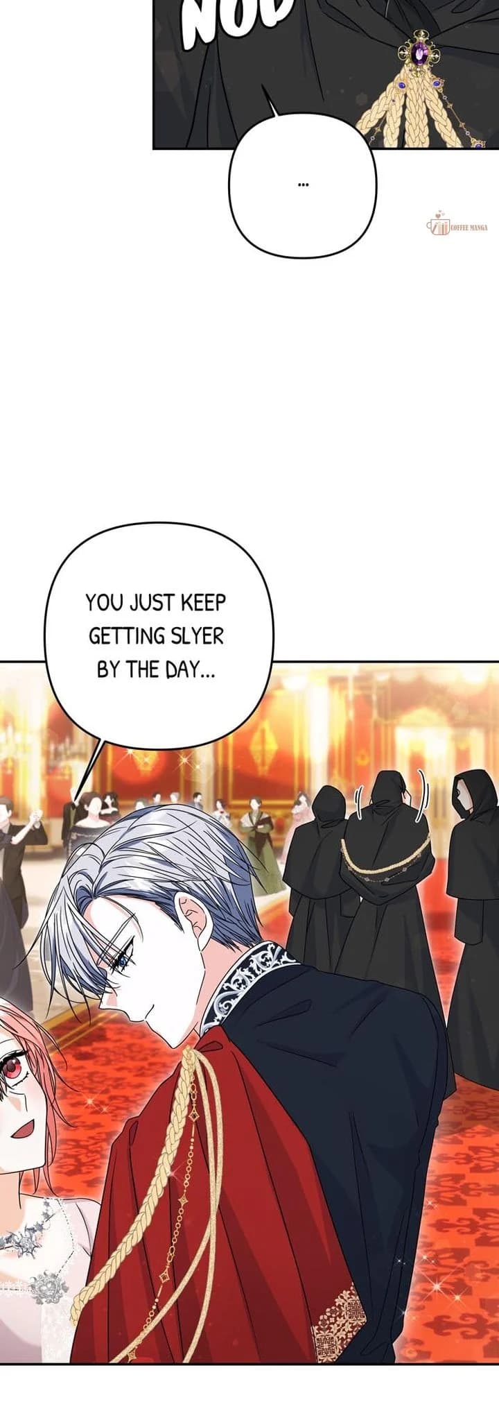 Page https://readmanhwaverse.com/images/love-thy-enemy/chapter-38/03.webp
