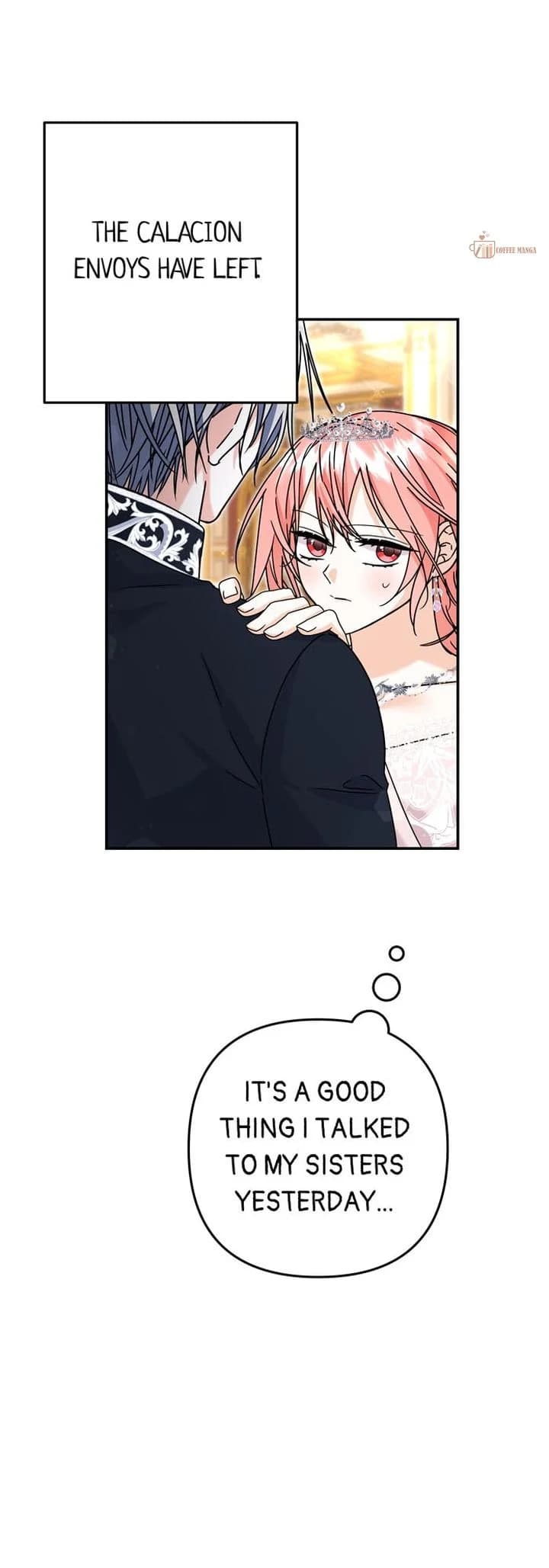 Page https://readmanhwaverse.com/images/love-thy-enemy/chapter-38/04.webp