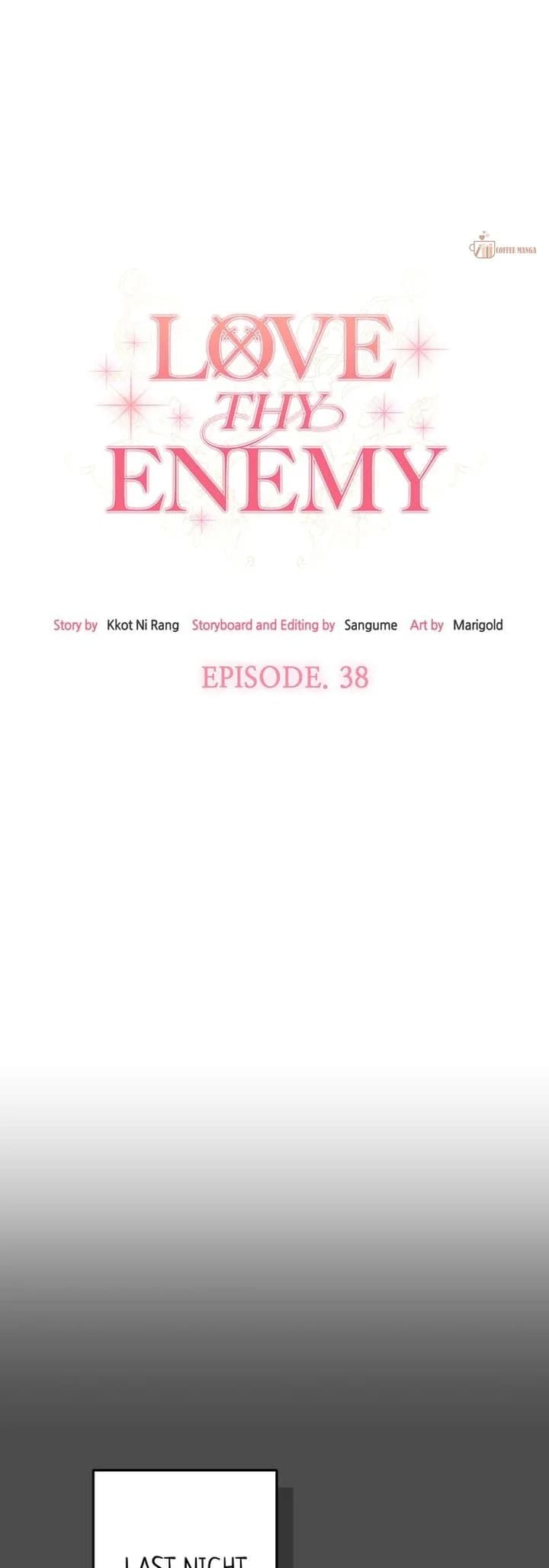 Page https://readmanhwaverse.com/images/love-thy-enemy/chapter-38/05.webp
