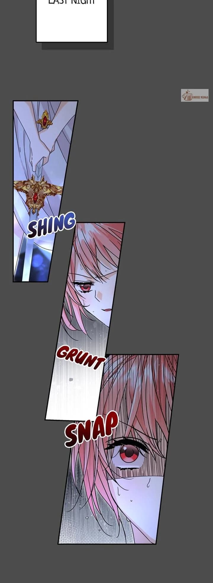 Page https://readmanhwaverse.com/images/love-thy-enemy/chapter-38/06.webp
