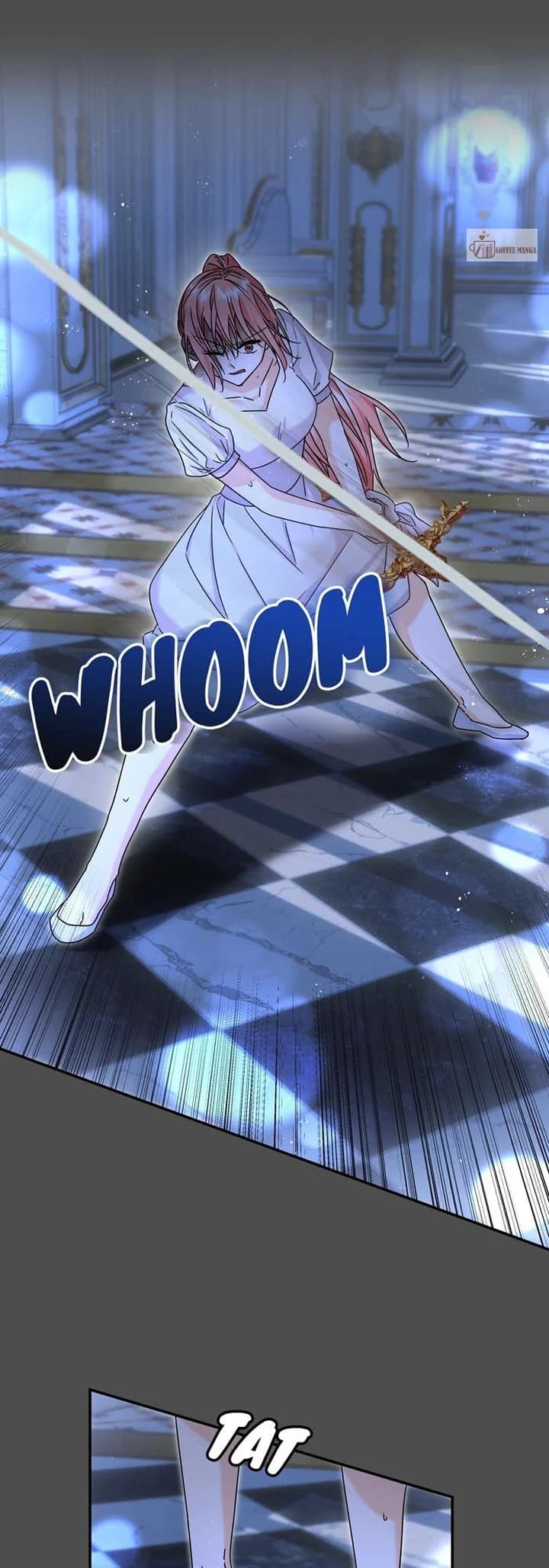 Page https://readmanhwaverse.com/images/love-thy-enemy/chapter-38/07.webp