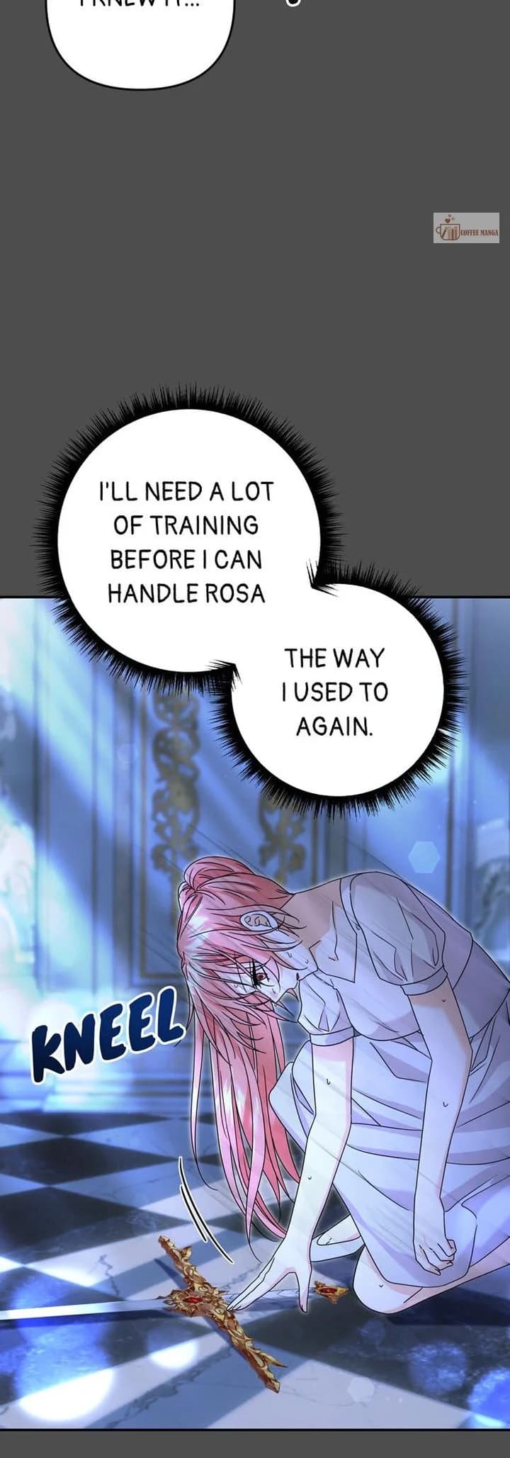 Page https://readmanhwaverse.com/images/love-thy-enemy/chapter-38/09.webp