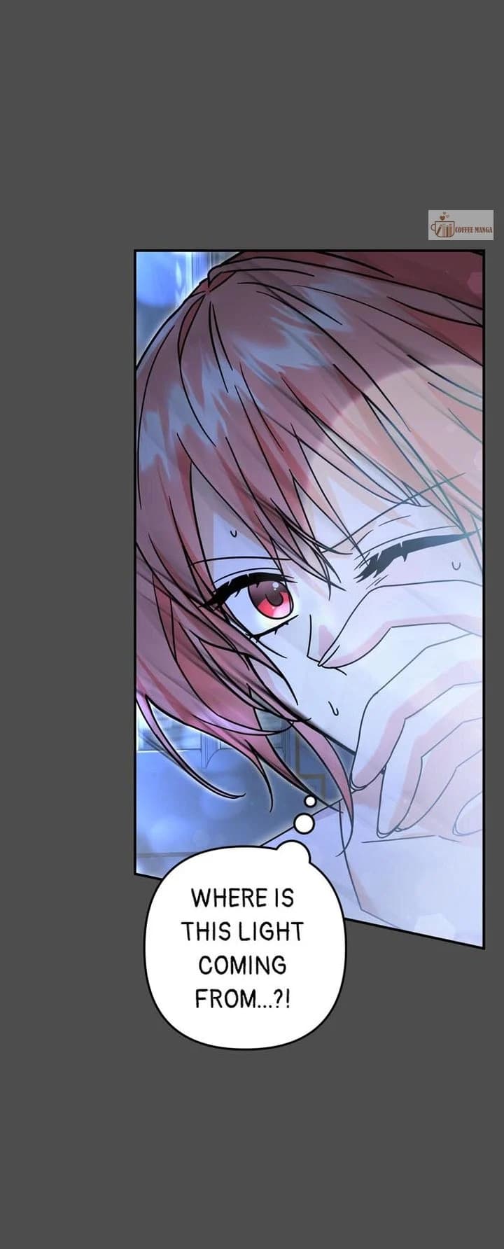 Page https://readmanhwaverse.com/images/love-thy-enemy/chapter-38/10.webp