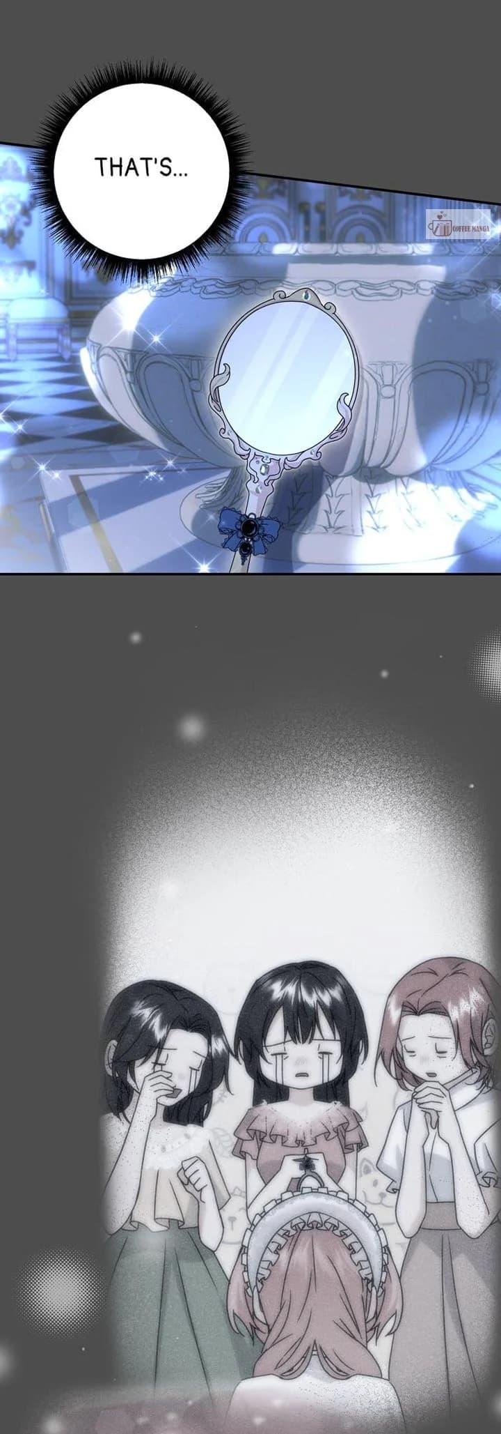 Page https://readmanhwaverse.com/images/love-thy-enemy/chapter-38/11.webp