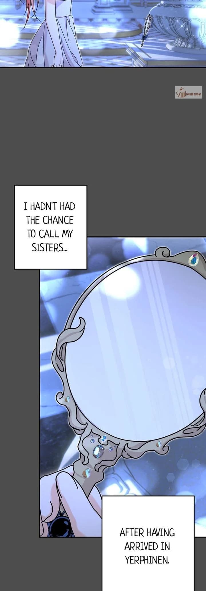 Page https://readmanhwaverse.com/images/love-thy-enemy/chapter-38/13.webp