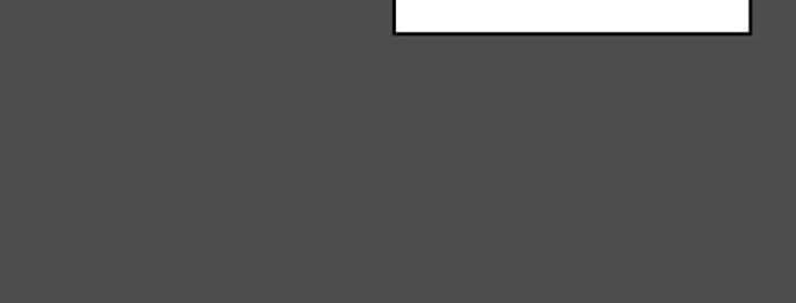 Page https://readmanhwaverse.com/images/love-thy-enemy/chapter-38/14.webp