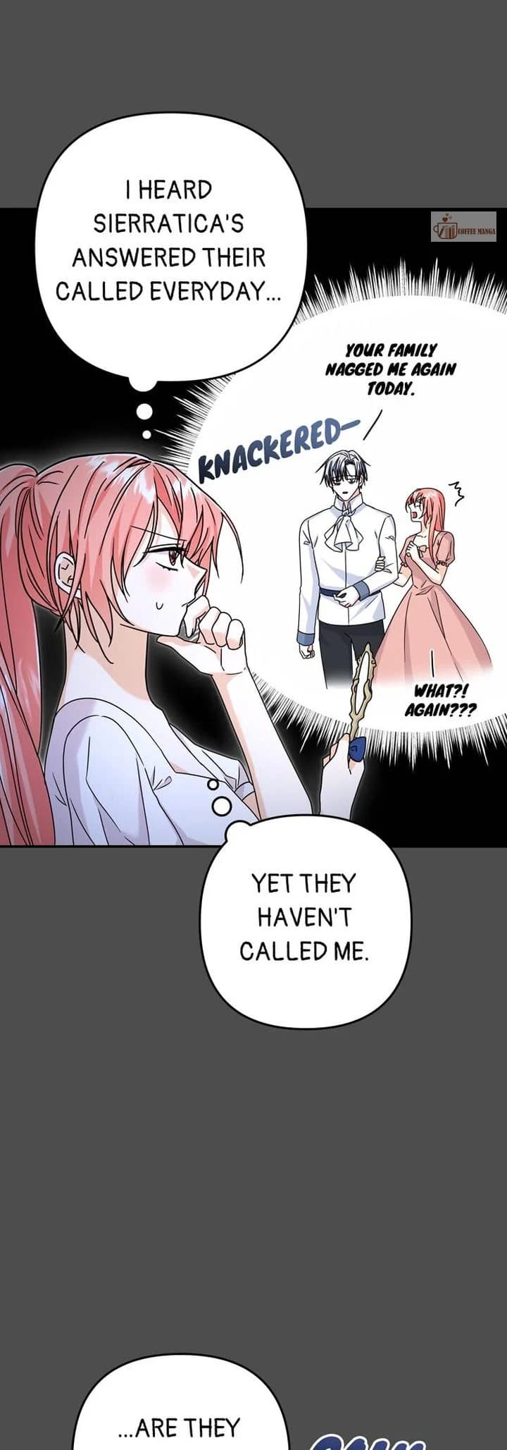 Page https://readmanhwaverse.com/images/love-thy-enemy/chapter-38/15.webp