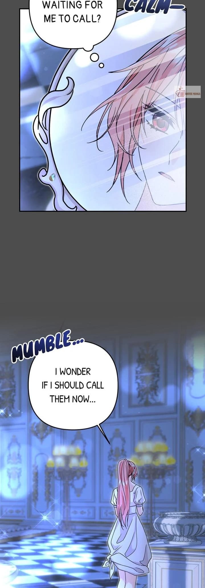 Page https://readmanhwaverse.com/images/love-thy-enemy/chapter-38/16.webp