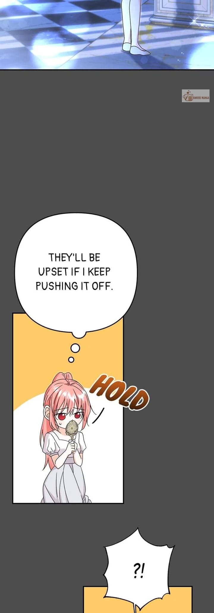 Page https://readmanhwaverse.com/images/love-thy-enemy/chapter-38/17.webp