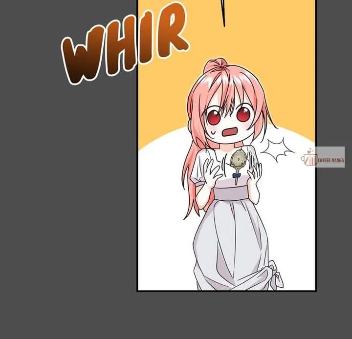 Page https://readmanhwaverse.com/images/love-thy-enemy/chapter-38/18.webp