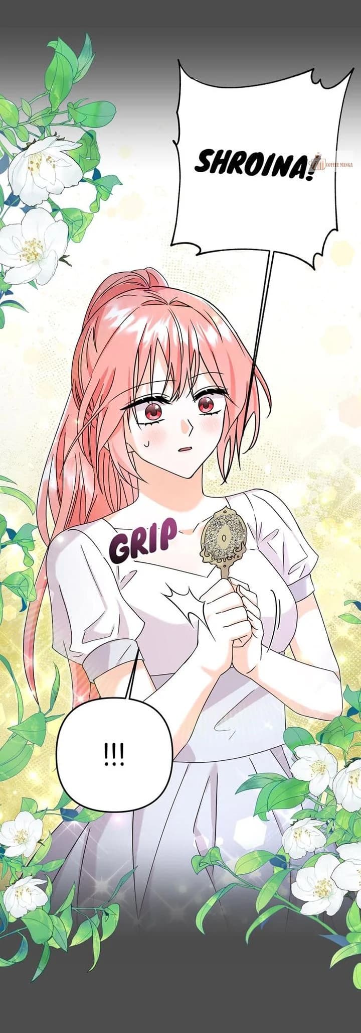 Page https://readmanhwaverse.com/images/love-thy-enemy/chapter-38/19.webp