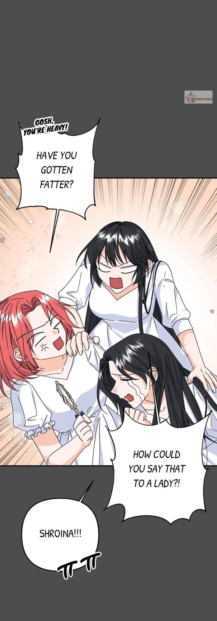 Page https://readmanhwaverse.com/images/love-thy-enemy/chapter-38/20.webp