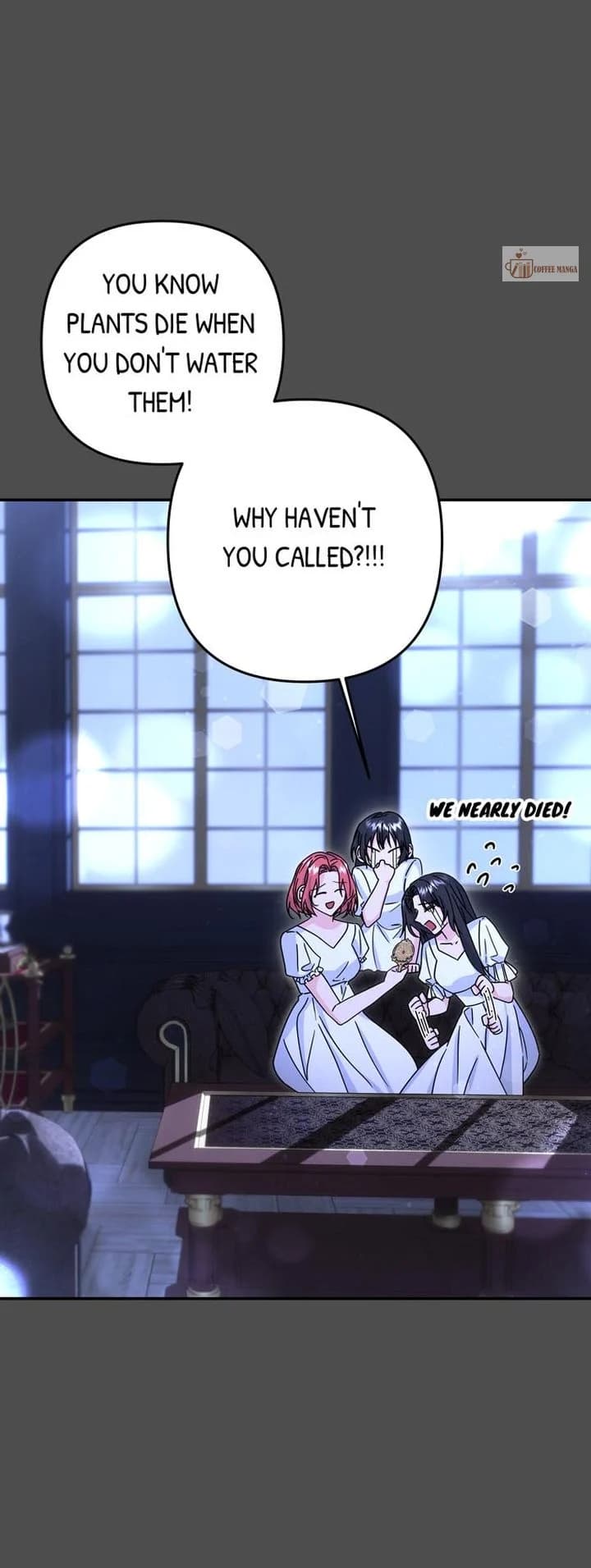 Page https://readmanhwaverse.com/images/love-thy-enemy/chapter-38/21.webp