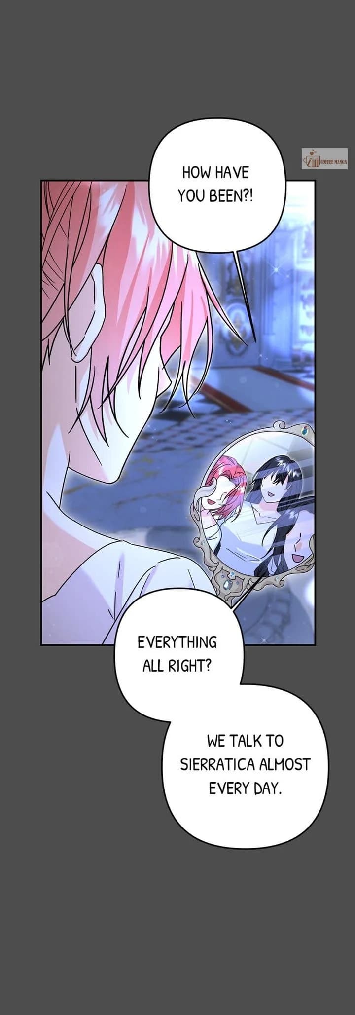 Page https://readmanhwaverse.com/images/love-thy-enemy/chapter-38/22.webp