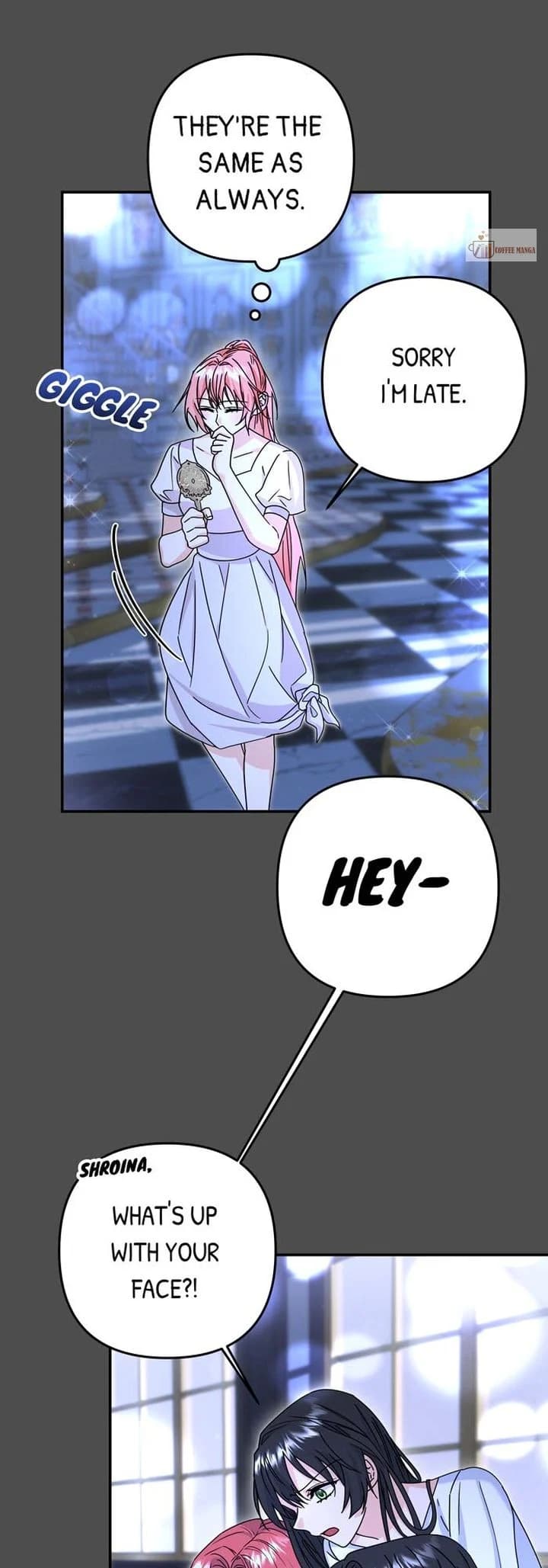 Page https://readmanhwaverse.com/images/love-thy-enemy/chapter-38/23.webp