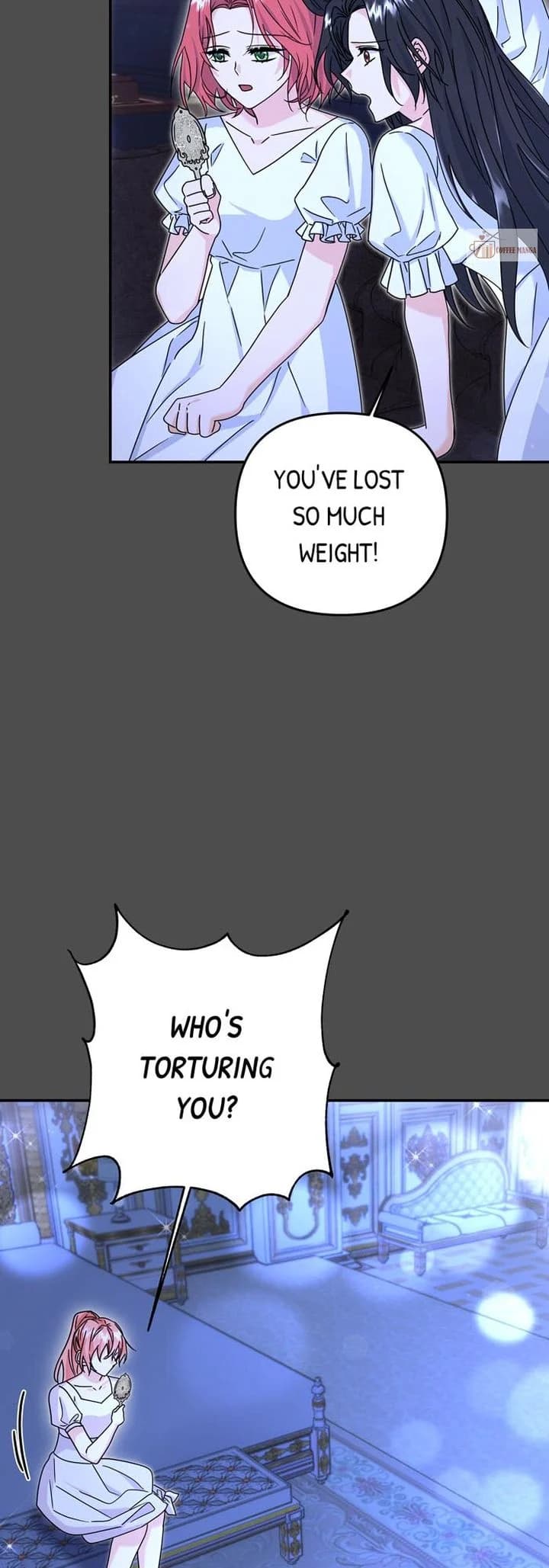 Page https://readmanhwaverse.com/images/love-thy-enemy/chapter-38/24.webp