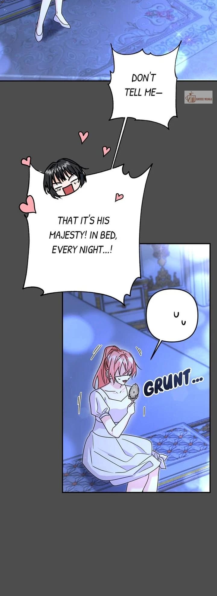 Page https://readmanhwaverse.com/images/love-thy-enemy/chapter-38/25.webp