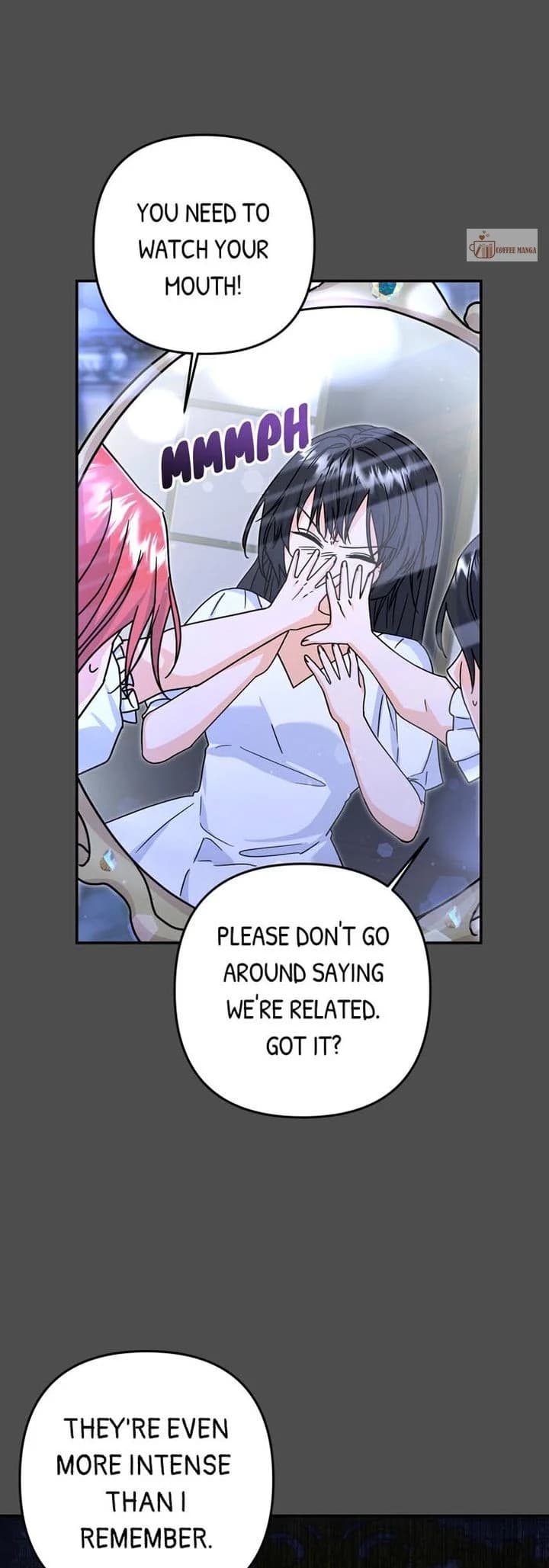Page https://readmanhwaverse.com/images/love-thy-enemy/chapter-38/26.webp