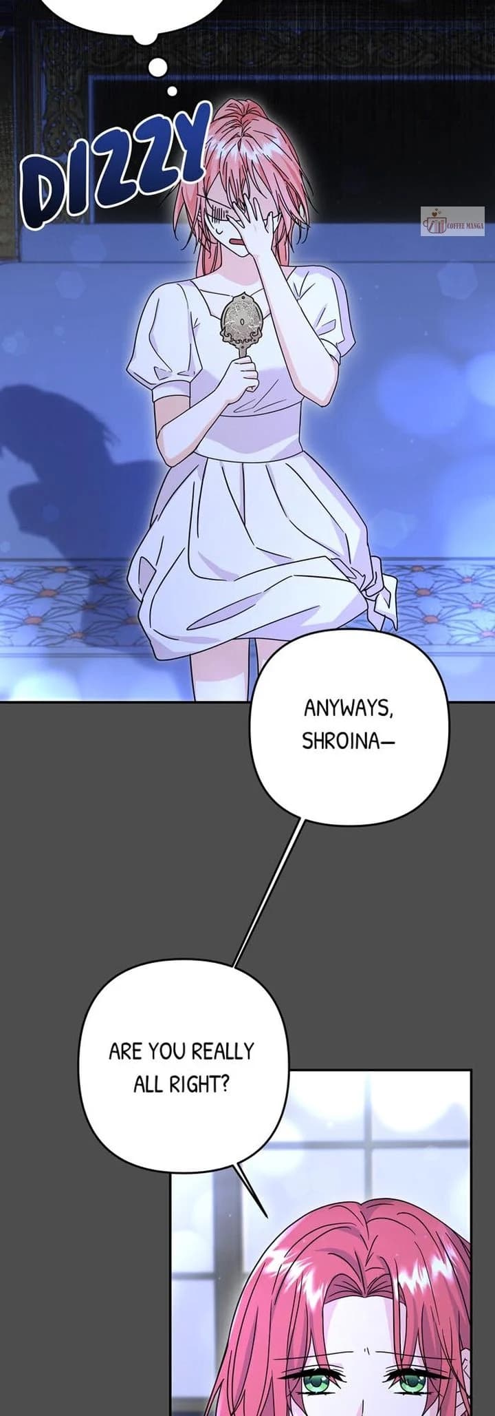 Page https://readmanhwaverse.com/images/love-thy-enemy/chapter-38/27.webp