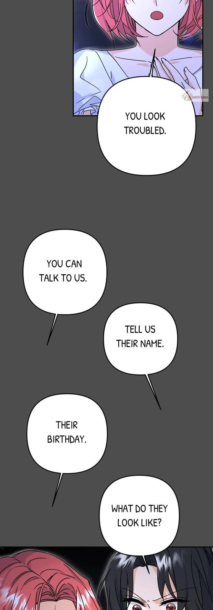Page https://readmanhwaverse.com/images/love-thy-enemy/chapter-38/28.webp