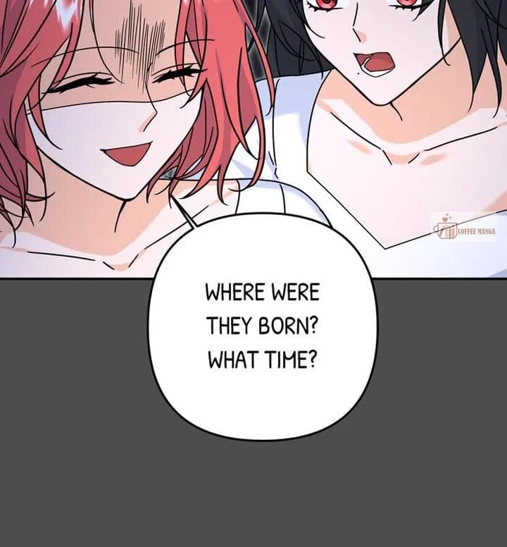 Page https://readmanhwaverse.com/images/love-thy-enemy/chapter-38/29.webp