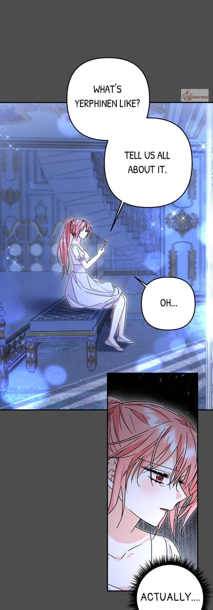 Page https://readmanhwaverse.com/images/love-thy-enemy/chapter-38/30.webp