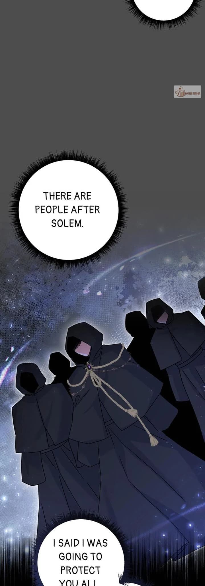 Page https://readmanhwaverse.com/images/love-thy-enemy/chapter-38/31.webp