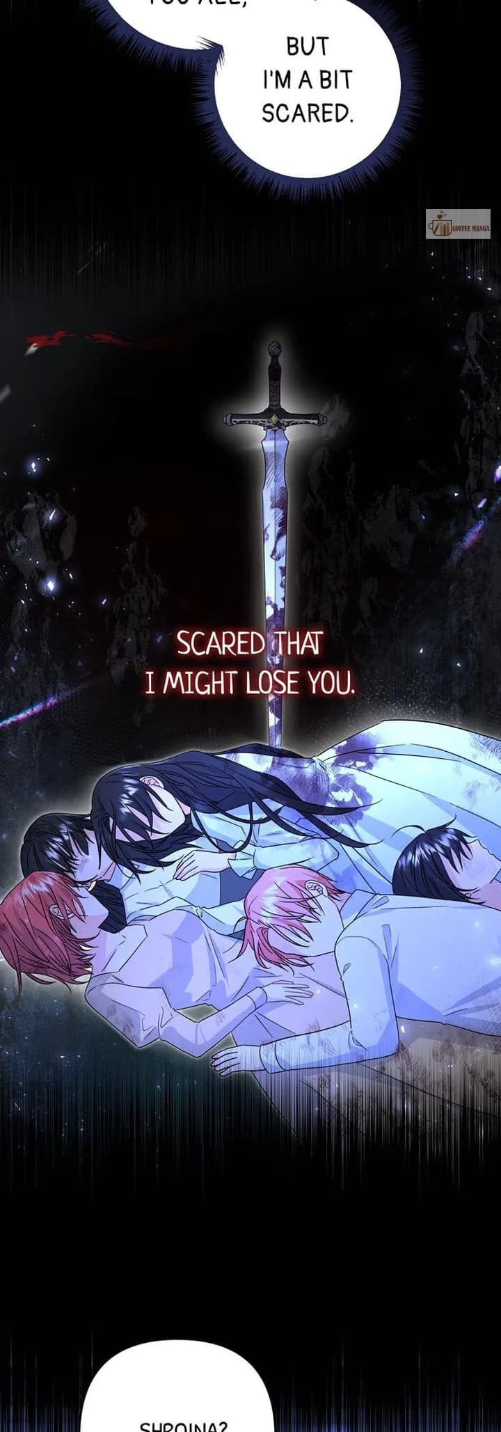 Page https://readmanhwaverse.com/images/love-thy-enemy/chapter-38/32.webp