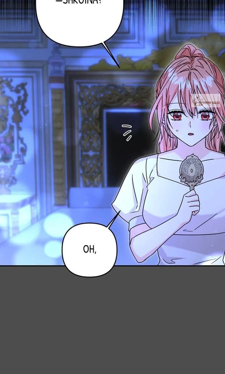Page https://readmanhwaverse.com/images/love-thy-enemy/chapter-38/33.webp
