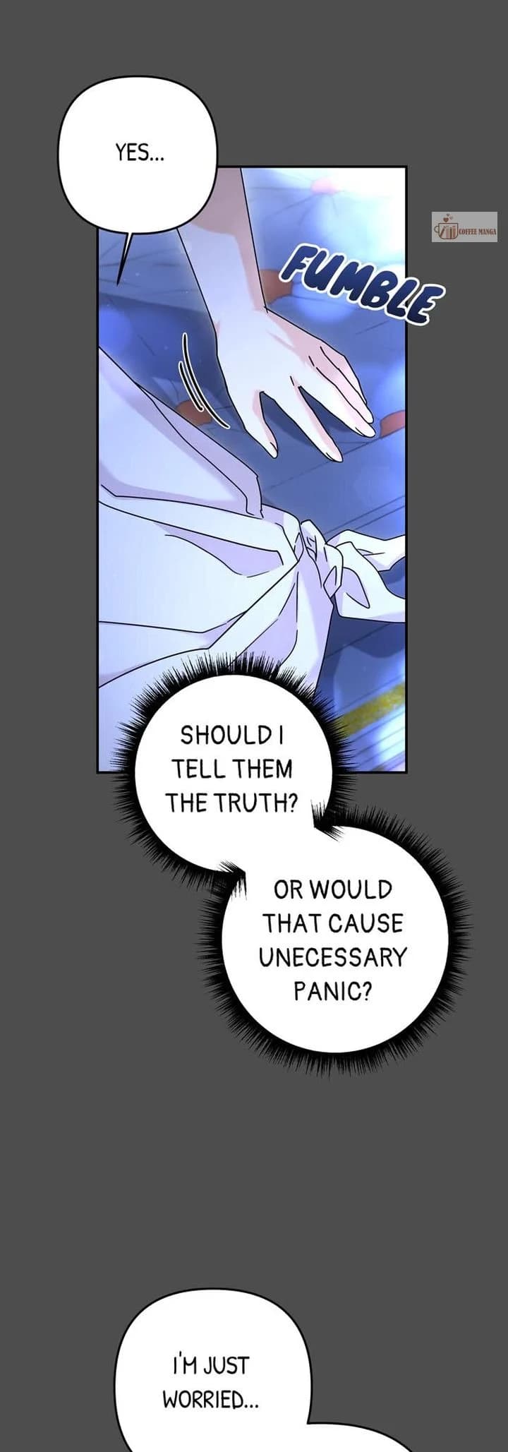 Page https://readmanhwaverse.com/images/love-thy-enemy/chapter-38/34.webp