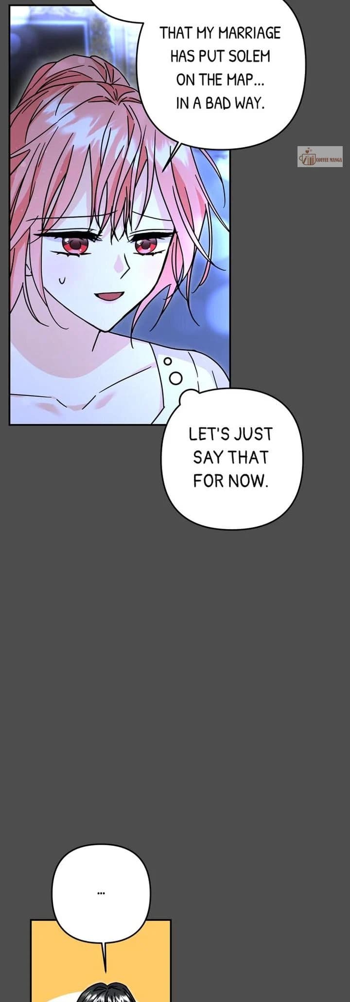 Page https://readmanhwaverse.com/images/love-thy-enemy/chapter-38/35.webp